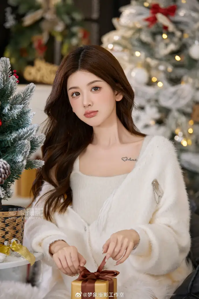 B站下载数据对比