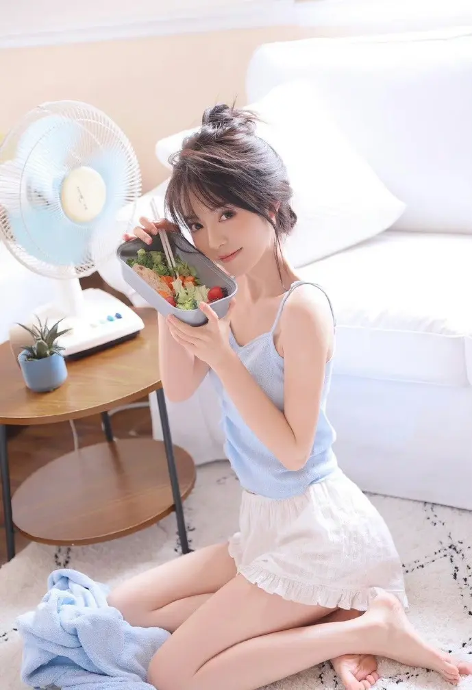 小时代 下载用户行为数据可视化