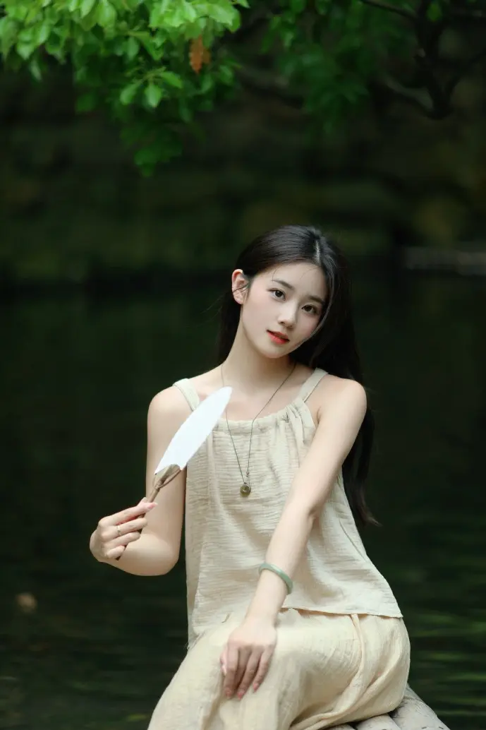 武炼巅峰下载数据对比